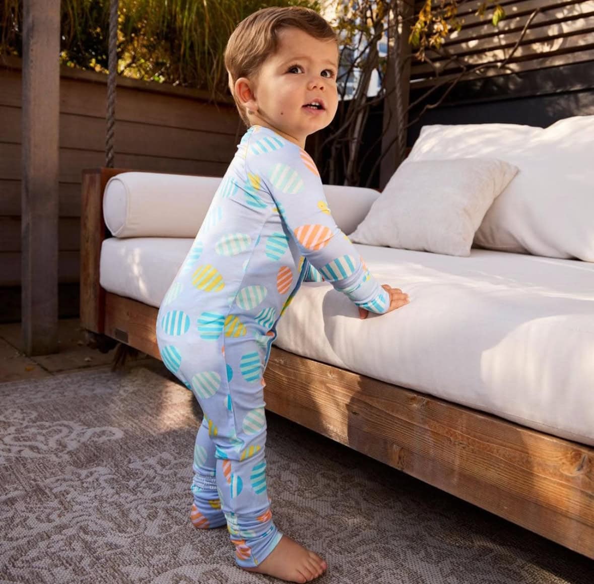 Baby Safety Month: A Complete Checklist To Babyproof Your Home With Essential Childproofing Products 34 Daily Mom, Magazine For Families