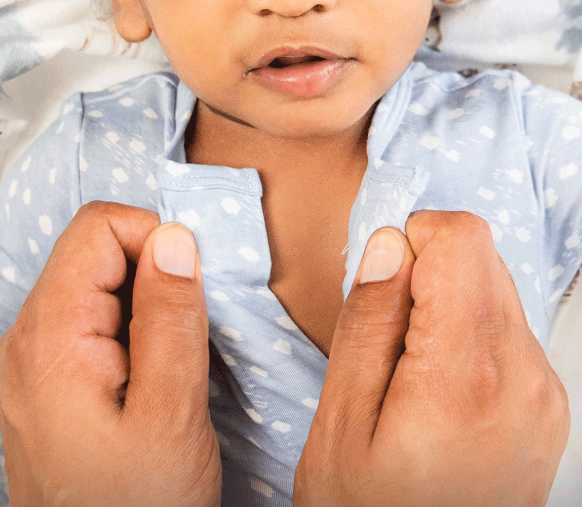 Baby Safety Month: A Complete Checklist To Babyproof Your Home With Essential Childproofing Products 32 Daily Mom, Magazine For Families