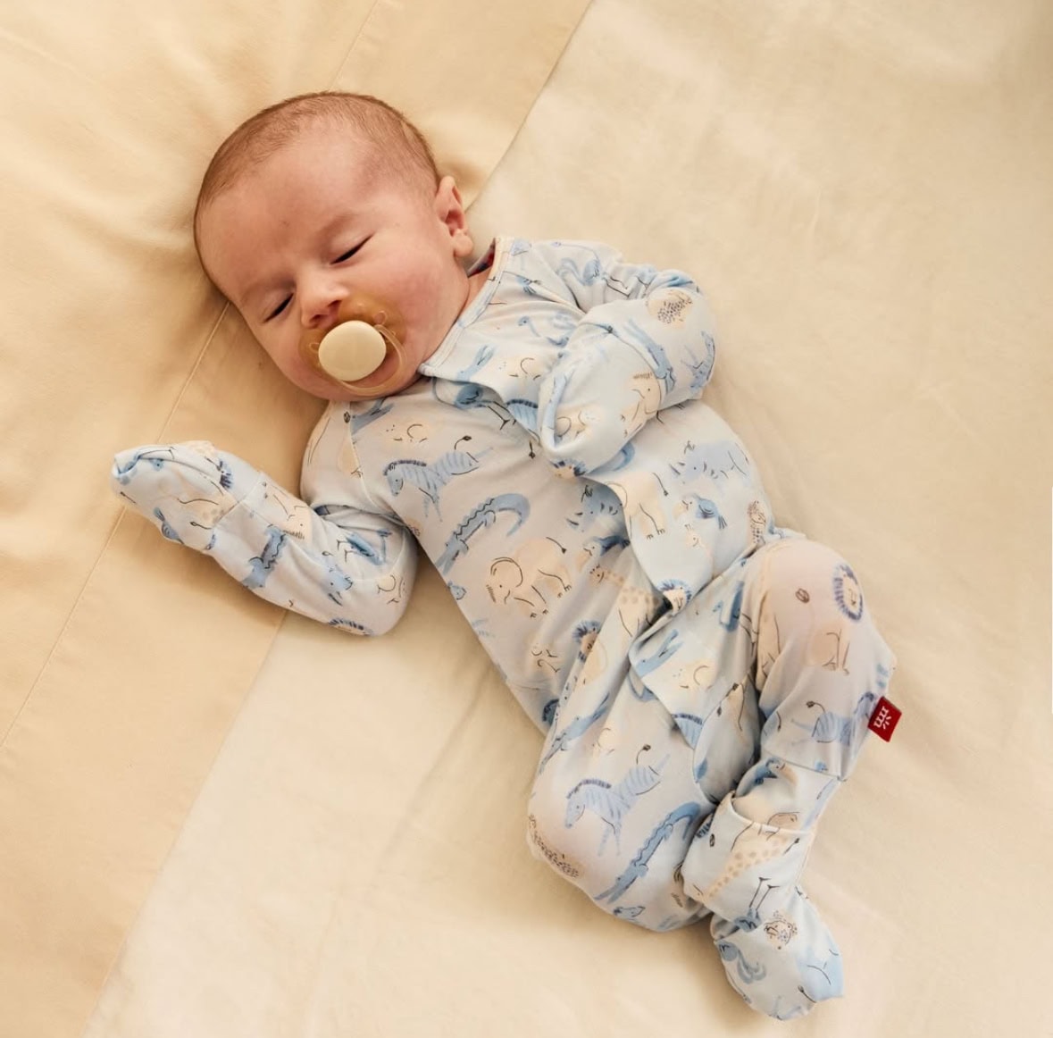 Baby Safety Month: A Complete Checklist To Babyproof Your Home With Essential Childproofing Products 30 Daily Mom, Magazine For Families