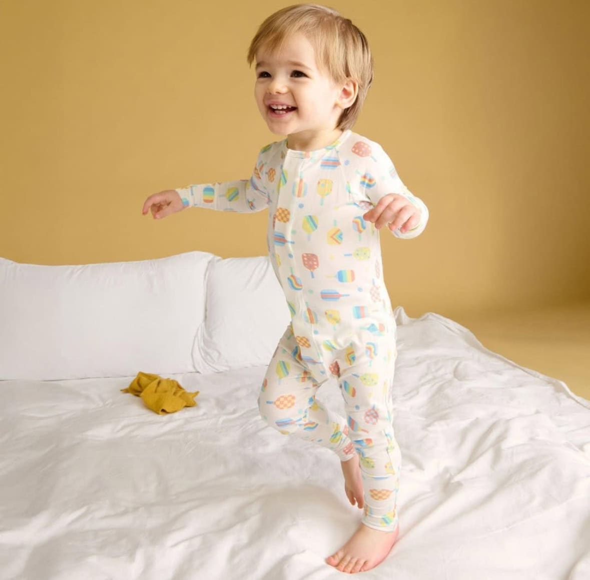 Baby Safety Month: A Complete Checklist To Babyproof Your Home With Essential Childproofing Products 31 Daily Mom, Magazine For Families