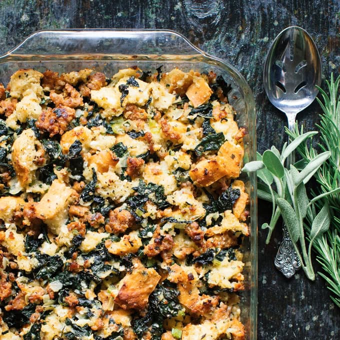 69 Delicious &Amp; Favorite Gluten Free Fall Recipes For Cozy Autumn Dinner Meals 51 Daily Mom, Magazine For Families