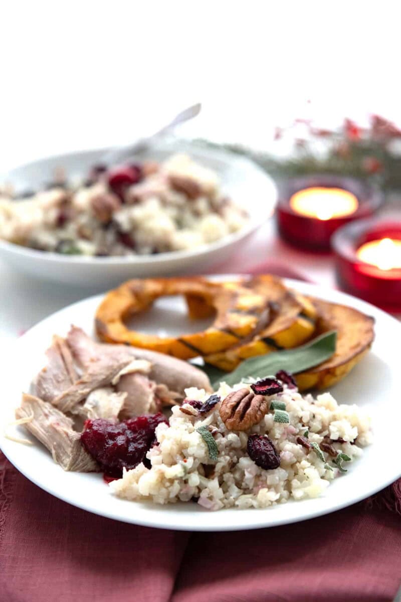 69 Delicious &Amp; Favorite Gluten Free Fall Recipes For Cozy Autumn Dinner Meals 44 Daily Mom, Magazine For Families