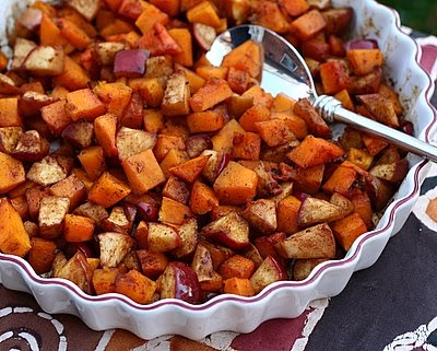 69 Delicious &Amp; Favorite Gluten Free Fall Recipes For Cozy Autumn Dinner Meals 49 Daily Mom, Magazine For Families