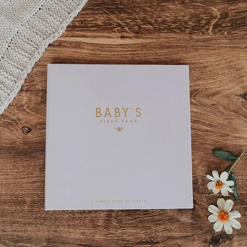 Baby Safety Month: A Complete Checklist To Babyproof Your Home With Essential Childproofing Products 198 Daily Mom, Magazine For Families