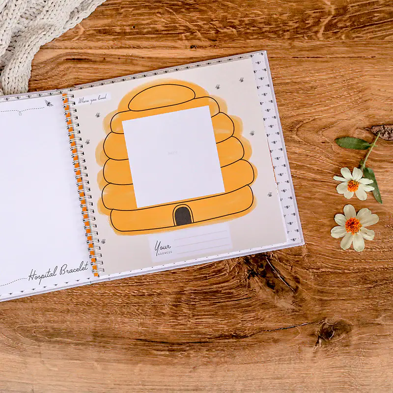 Baby Safety Month: A Complete Checklist To Babyproof Your Home With Essential Childproofing Products 199 Daily Mom, Magazine For Families