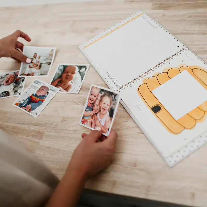 Baby Safety Month: A Complete Checklist To Babyproof Your Home With Essential Childproofing Products 197 Daily Mom, Magazine For Families
