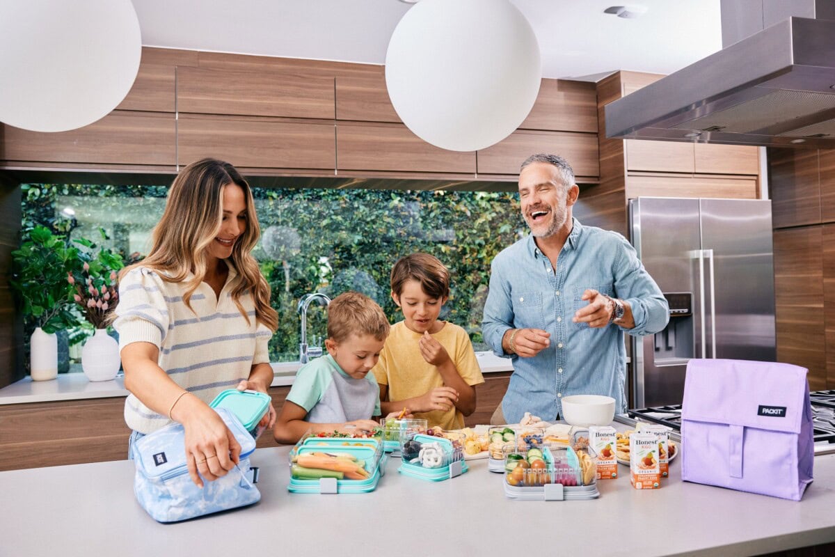 Top Gift Items for Students and Parents: The Best Back to School Gift List for a Successful First Day 33 Daily Mom, Magazine for Families Top Gift Items For Students And Parents: The Best Back To School Gift List For A Successful First Day 33 Daily Mom, Magazine For Families