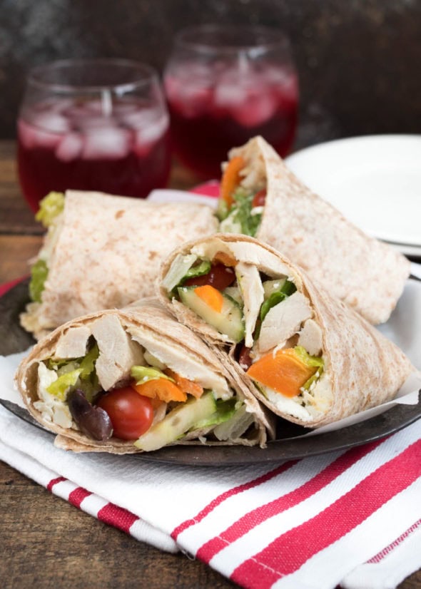20+ Quick And Easy Recipes For Busy Moms: Healthy Weeknight Meals For Working Singles And Busy Families 13 Daily Mom, Magazine For Families