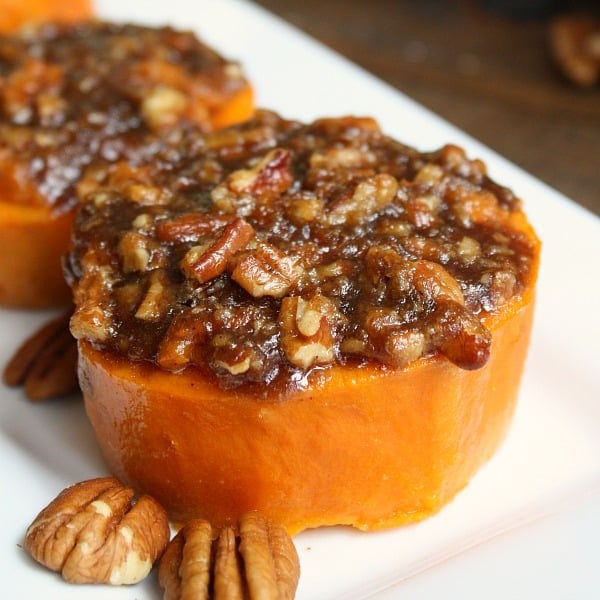 69 Delicious &Amp; Favorite Gluten Free Fall Recipes For Cozy Autumn Dinner Meals 7 Daily Mom, Magazine For Families