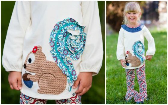 Kick Off the School Year in Style: Cute Outfits for Schools - Back to School Outfit and Shoe Ideas for Kids and Adults 113 Daily Mom, Magazine for Families Kick Off The School Year In Style: Cute Outfits For Schools - Back To School Outfit And Shoe Ideas For Kids And Adults 113 Daily Mom, Magazine For Families