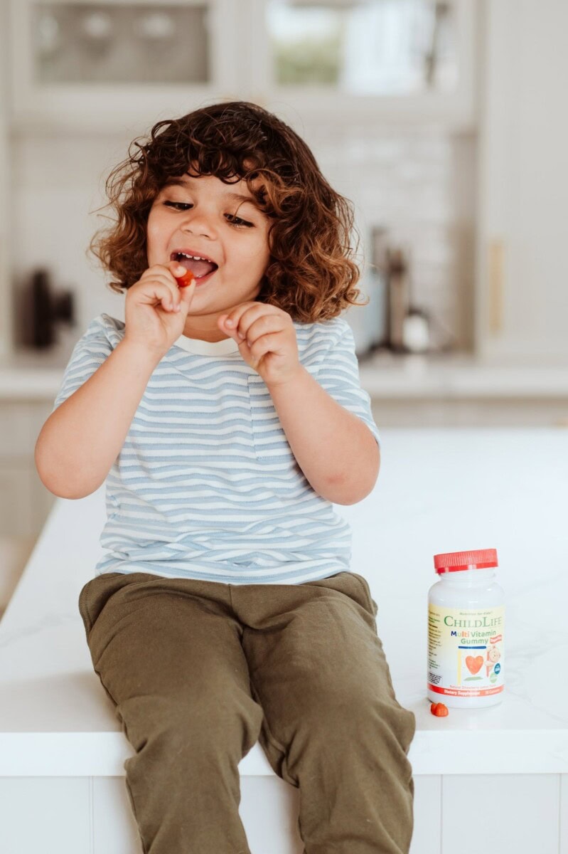 Top Health And Wellness Products For Back To School 2025: The Best Health Products And Essential Care For A Healthy Year 51 Daily Mom, Magazine For Families