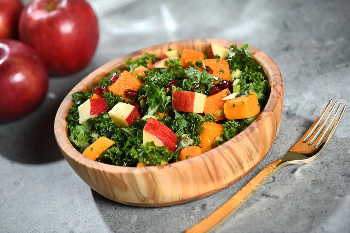 69 Delicious &Amp; Favorite Gluten Free Fall Recipes For Cozy Autumn Dinner Meals 29 Daily Mom, Magazine For Families