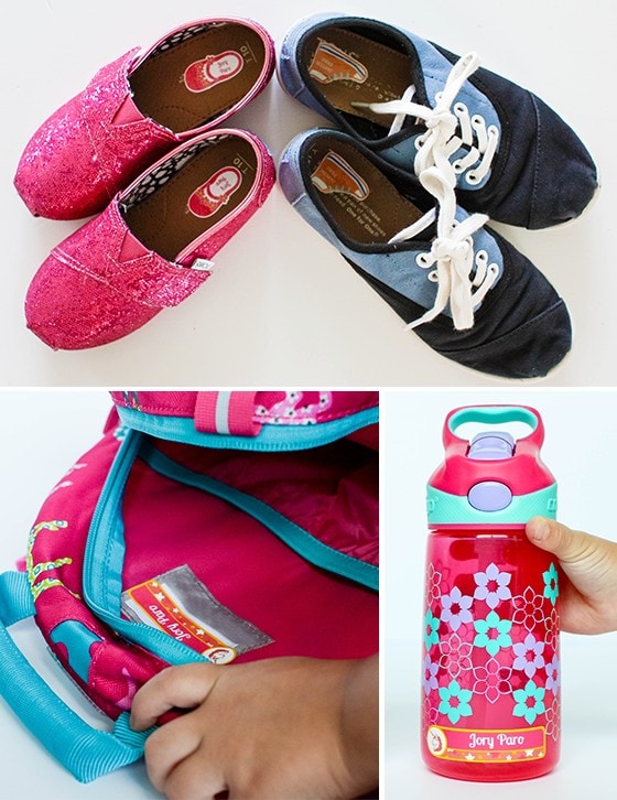 Top Gift Items for Students and Parents: The Best Back to School Gift List for a Successful First Day 100 Daily Mom, Magazine for Families Top Gift Items For Students And Parents: The Best Back To School Gift List For A Successful First Day 98 Daily Mom, Magazine For Families