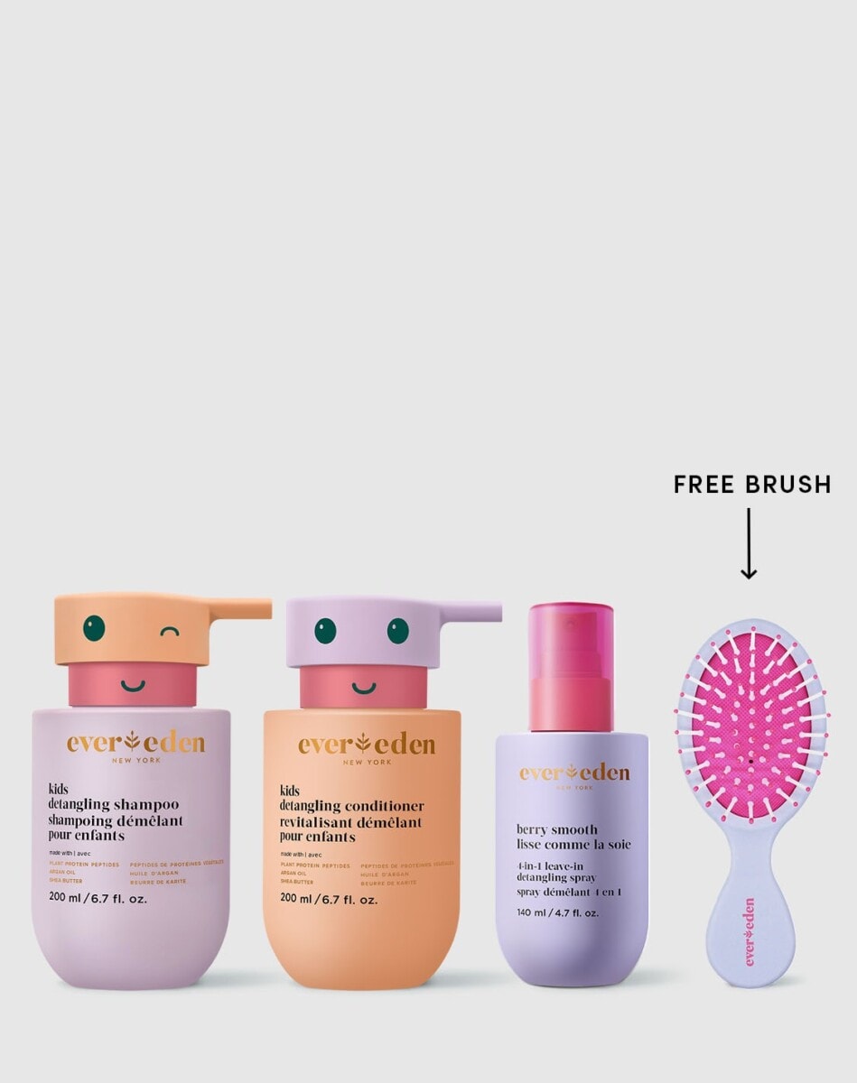 True Winter, True Glow: The Ultimate Guide To Winter Skin Care For Face, Body, Hair &Amp; Makeup 37 Daily Mom, Magazine For Families