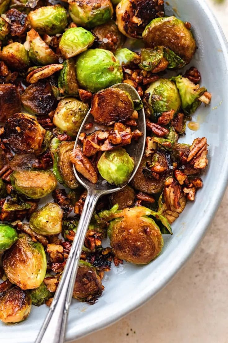 69 Delicious &Amp; Favorite Gluten Free Fall Recipes For Cozy Autumn Dinner Meals 53 Daily Mom, Magazine For Families