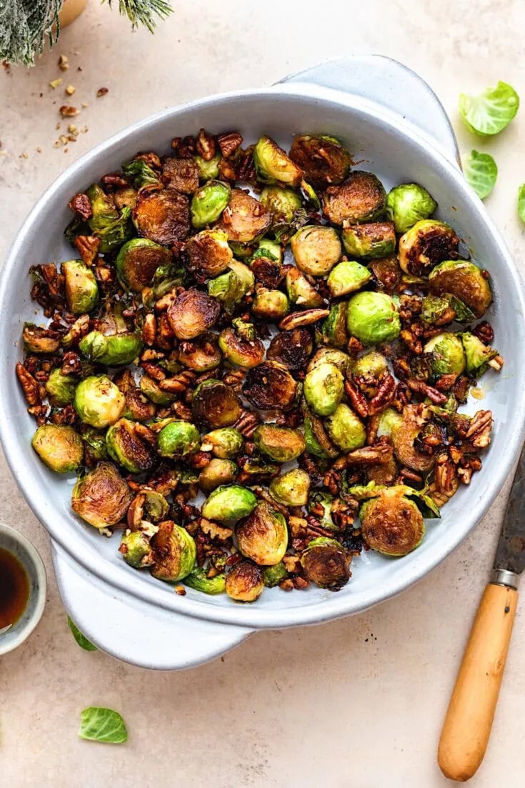 69 Delicious &Amp; Favorite Gluten Free Fall Recipes For Cozy Autumn Dinner Meals 52 Daily Mom, Magazine For Families