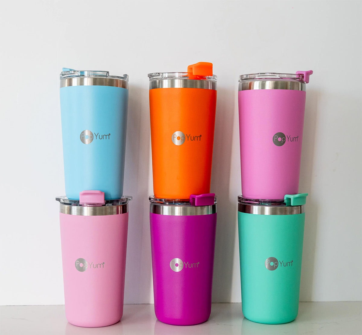 Top Gift Items for Students and Parents: The Best Back to School Gift List for a Successful First Day 91 Daily Mom, Magazine for Families Top Gift Items For Students And Parents: The Best Back To School Gift List For A Successful First Day 90 Daily Mom, Magazine For Families