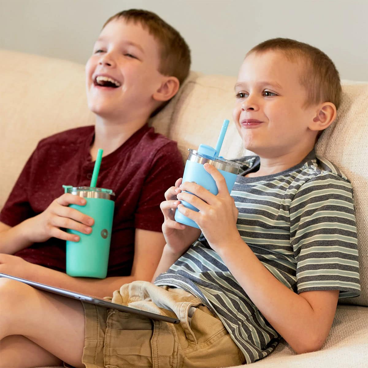 Top Gift Items for Students and Parents: The Best Back to School Gift List for a Successful First Day 92 Daily Mom, Magazine for Families Gift Items For Students