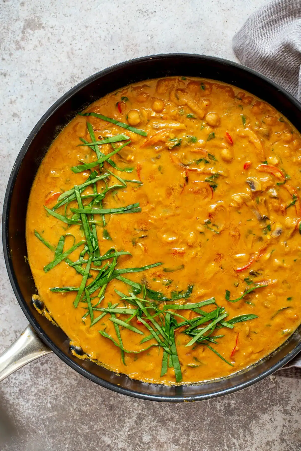 69 Delicious &Amp; Favorite Gluten Free Fall Recipes For Cozy Autumn Dinner Meals 82 Daily Mom, Magazine For Families