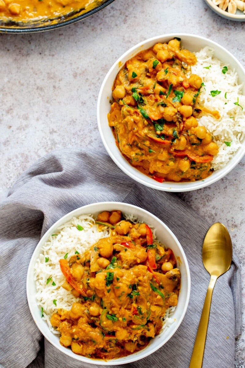 69 Delicious &Amp; Favorite Gluten Free Fall Recipes For Cozy Autumn Dinner Meals 83 Daily Mom, Magazine For Families
