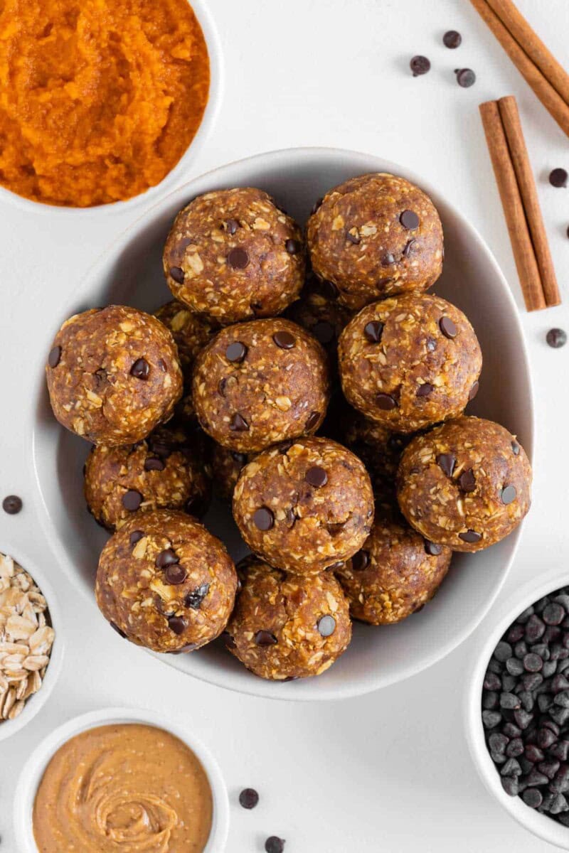 69 Delicious &Amp; Favorite Gluten Free Fall Recipes For Cozy Autumn Dinner Meals 102 Daily Mom, Magazine For Families