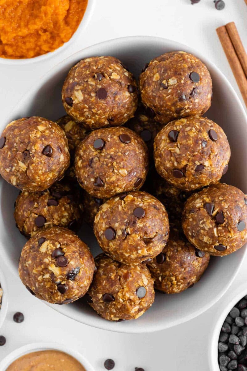 69 Delicious &Amp; Favorite Gluten Free Fall Recipes For Cozy Autumn Dinner Meals 103 Daily Mom, Magazine For Families