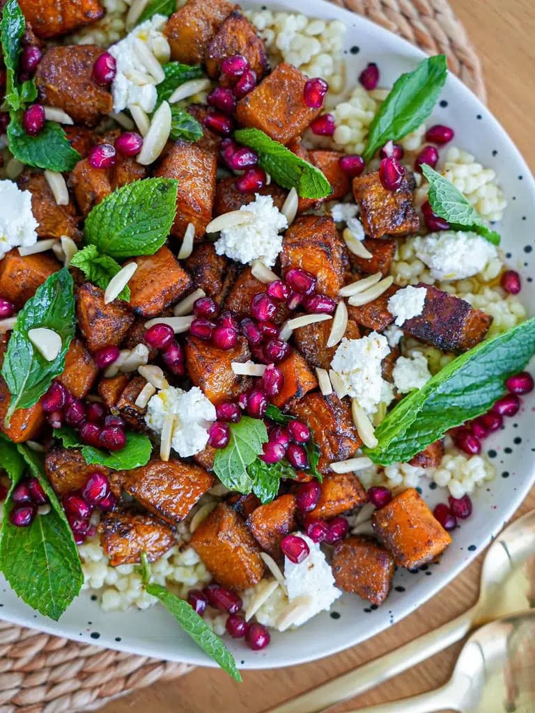 69 Delicious &Amp; Favorite Gluten Free Fall Recipes For Cozy Autumn Dinner Meals 25 Daily Mom, Magazine For Families