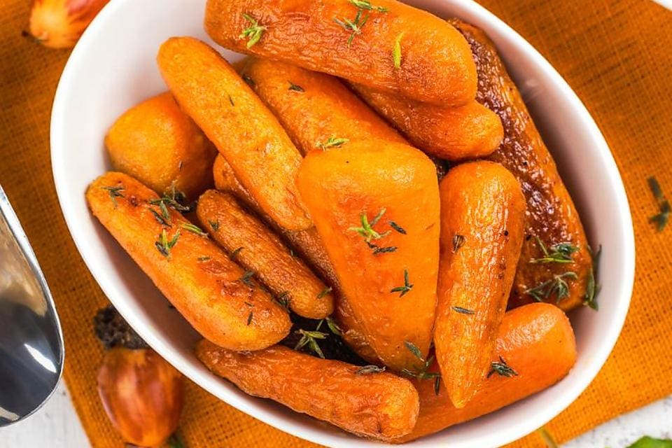 69 Delicious &Amp; Favorite Gluten Free Fall Recipes For Cozy Autumn Dinner Meals 47 Daily Mom, Magazine For Families