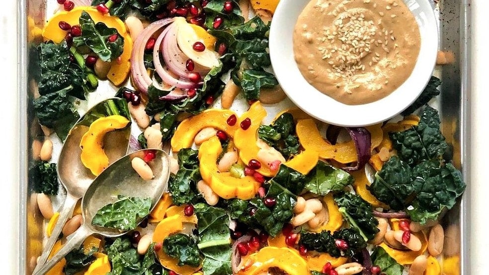 69 Delicious &Amp; Favorite Gluten Free Fall Recipes For Cozy Autumn Dinner Meals 41 Daily Mom, Magazine For Families