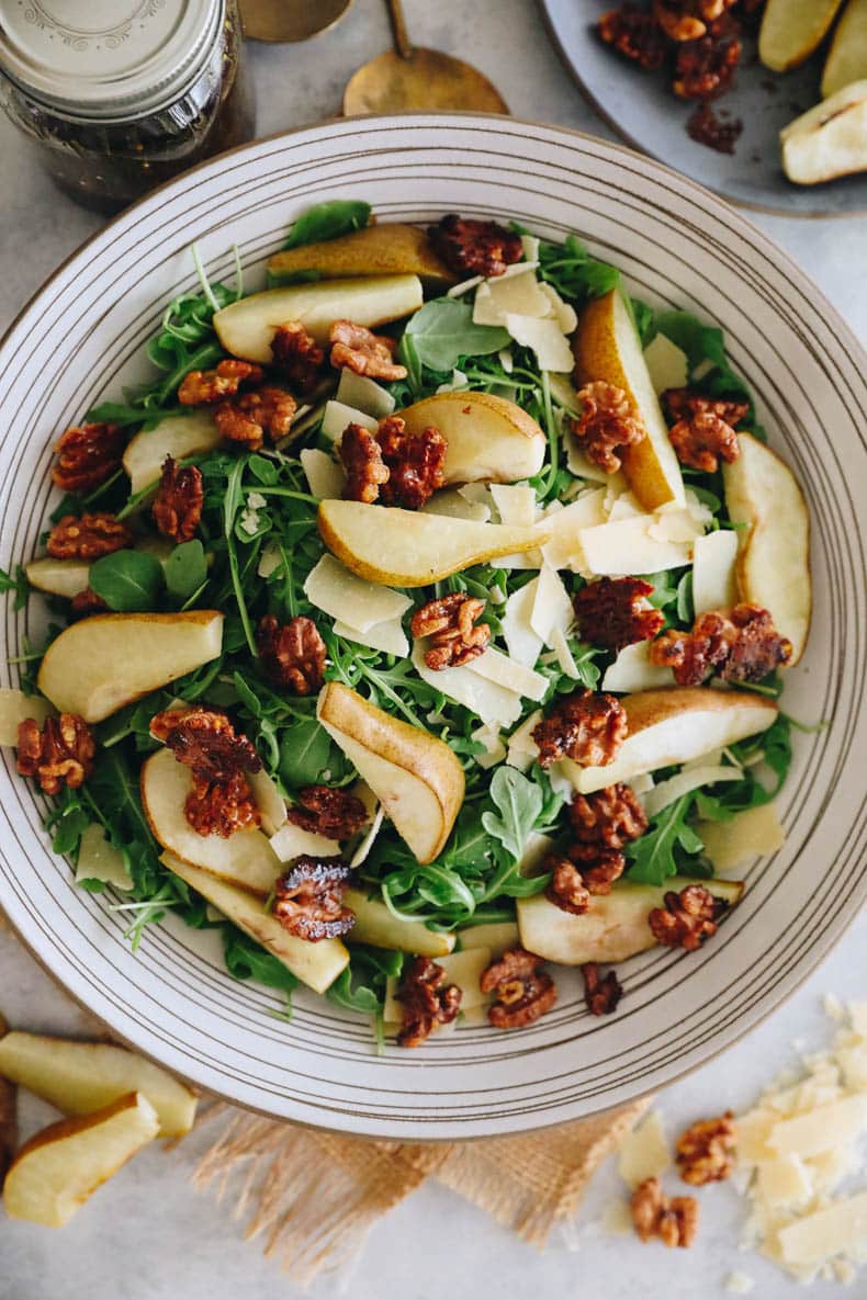 69 Delicious &Amp; Favorite Gluten Free Fall Recipes For Cozy Autumn Dinner Meals 36 Daily Mom, Magazine For Families