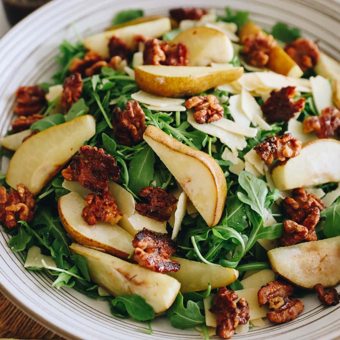69 Delicious &Amp; Favorite Gluten Free Fall Recipes For Cozy Autumn Dinner Meals 37 Daily Mom, Magazine For Families