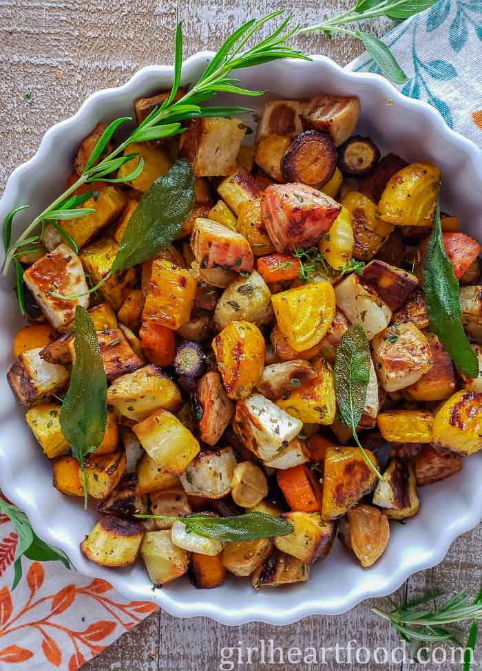 69 Delicious &Amp; Favorite Gluten Free Fall Recipes For Cozy Autumn Dinner Meals 61 Daily Mom, Magazine For Families