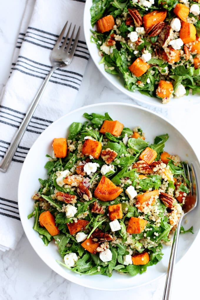 69 Delicious &Amp; Favorite Gluten Free Fall Recipes For Cozy Autumn Dinner Meals 23 Daily Mom, Magazine For Families
