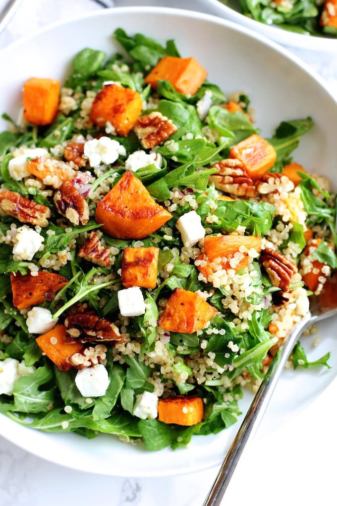 69 Delicious &Amp; Favorite Gluten Free Fall Recipes For Cozy Autumn Dinner Meals 22 Daily Mom, Magazine For Families