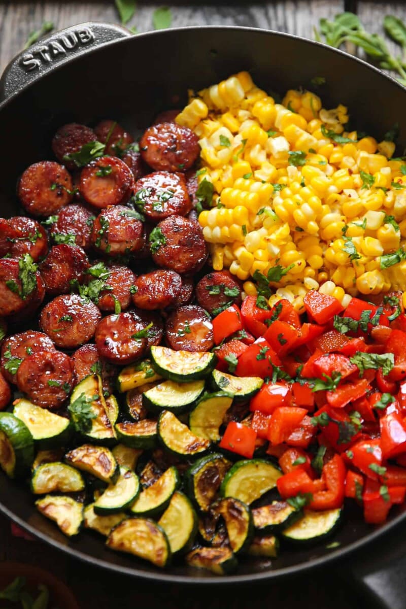 20+ Quick And Easy Recipes For Busy Moms: Healthy Weeknight Meals For Working Singles And Busy Families 37 Daily Mom, Magazine For Families
