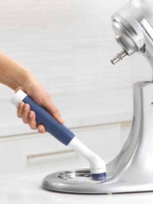 Top 10+ Useful Household Items Every Parent Needs For Back To School: Must-Have Essentials For Every Home And Small Space 45 Daily Mom, Magazine For Families