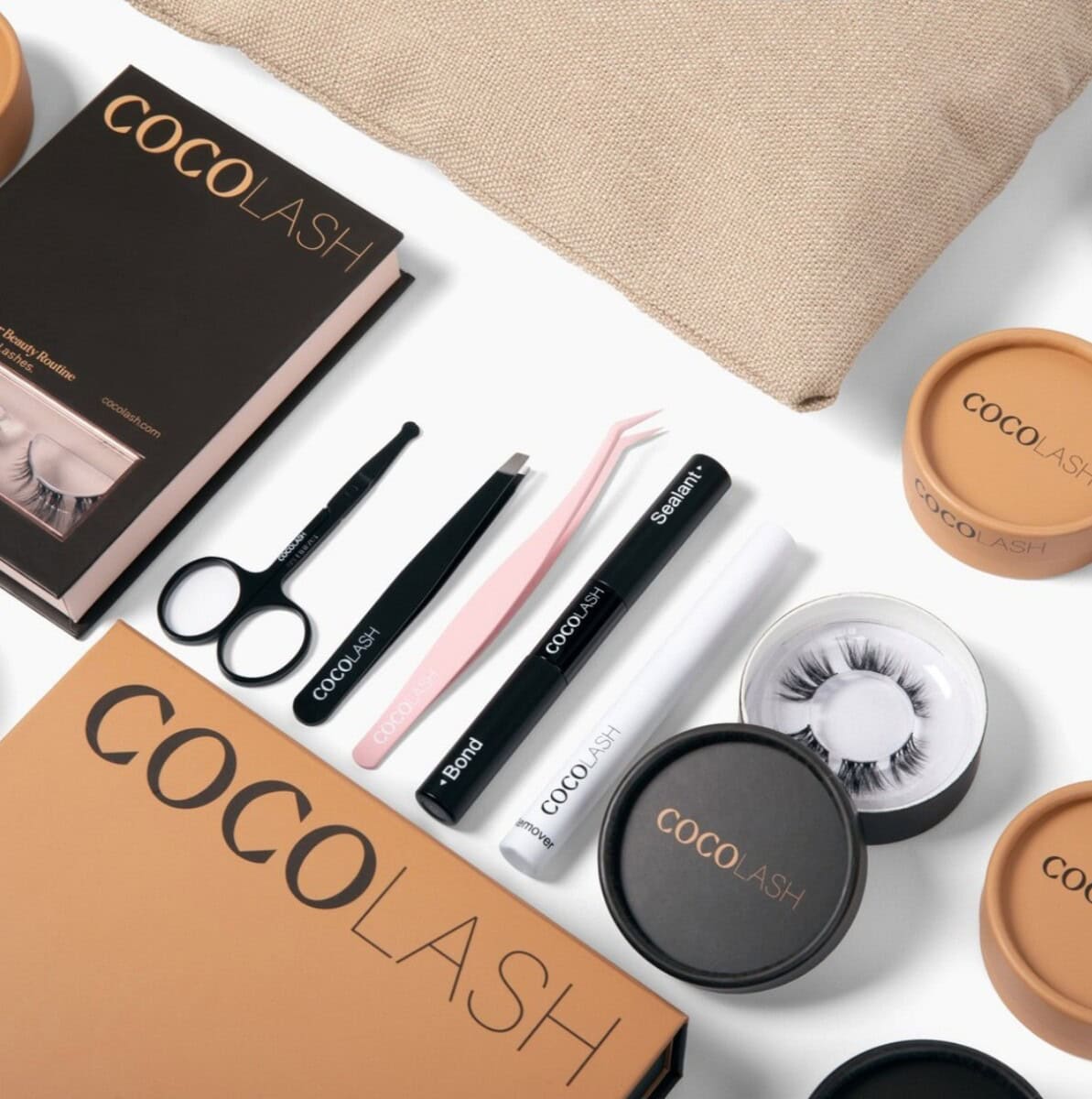 Beauty Basics For Fall: Back-To-School Haircare, Skin-Care, And Makeup Trends With Must-Have Products For Every Age 55 Daily Mom, Magazine For Families