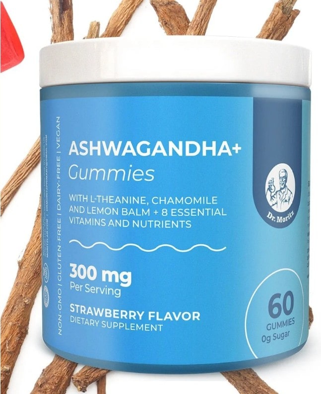 Top Health And Wellness Products For Back To School 2025: The Best Health Products And Essential Care For A Healthy Year 50 Daily Mom, Magazine For Families