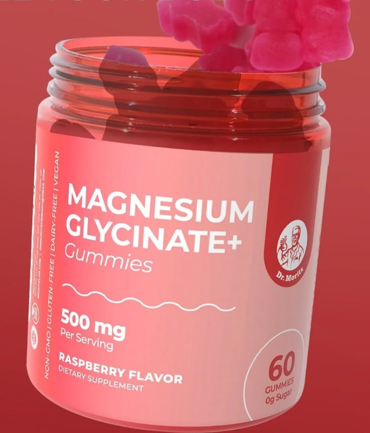 Top Health And Wellness Products For Back To School 2025: The Best Health Products And Essential Care For A Healthy Year 48 Daily Mom, Magazine For Families