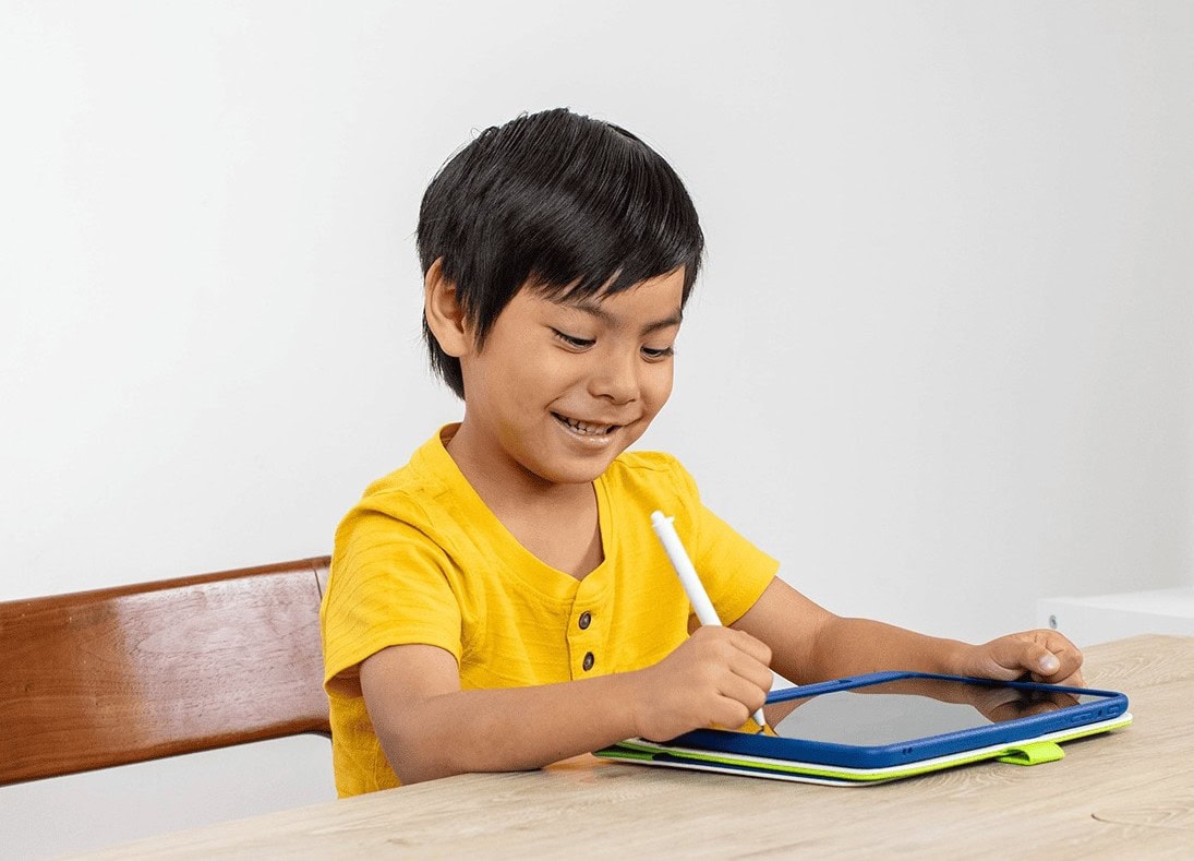 Top Homeschooling Essentials: Your Ultimate Supply List For A Productive Homeschool Room 4 Daily Mom, Magazine For Families