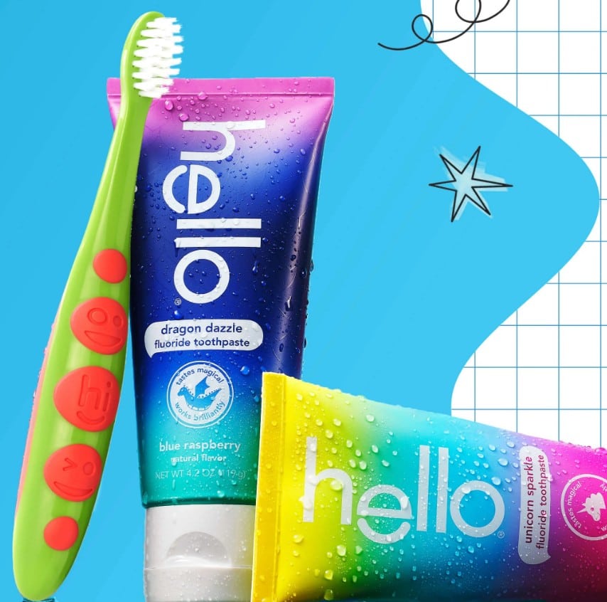 Top Health And Wellness Products For Back To School 2025: The Best Health Products And Essential Care For A Healthy Year 64 Daily Mom, Magazine For Families