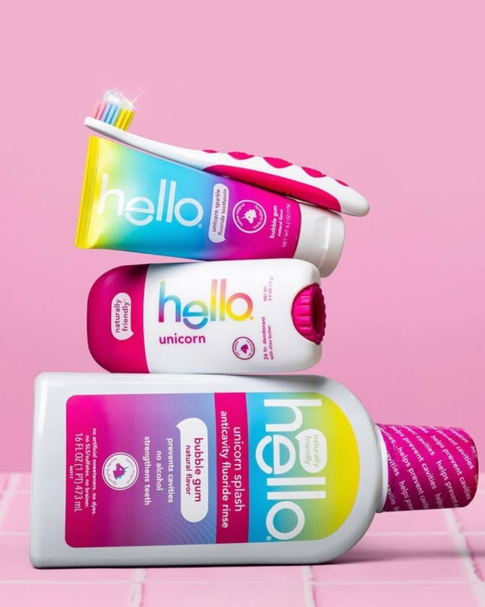 Top Health And Wellness Products For Back To School 2025: The Best Health Products And Essential Care For A Healthy Year 65 Daily Mom, Magazine For Families