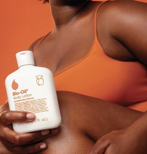 Beauty Basics For Fall: Back-To-School Haircare, Skin-Care, And Makeup Trends With Must-Have Products For Every Age 28 Daily Mom, Magazine For Families