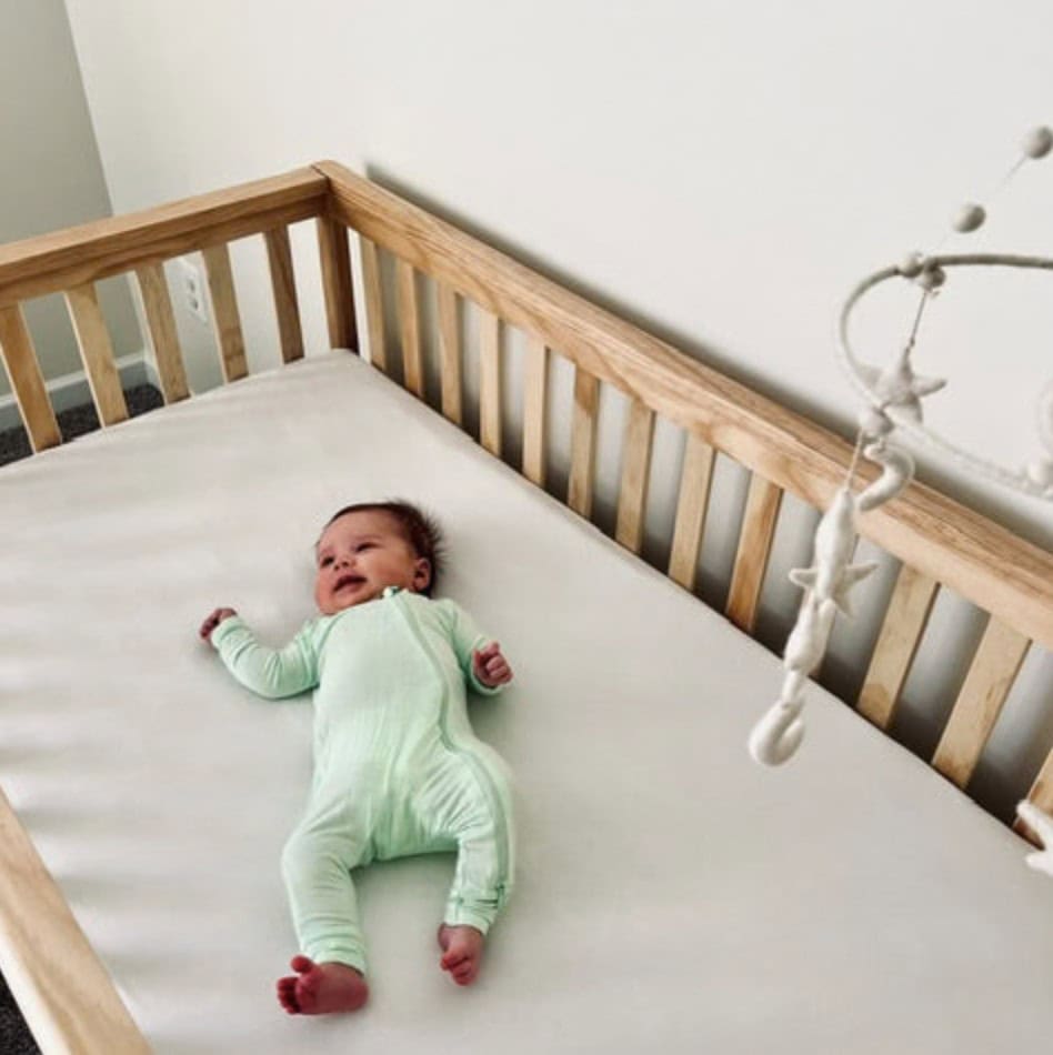 Baby Safety Month: A Complete Checklist To Babyproof Your Home With Essential Childproofing Products 51 Daily Mom, Magazine For Families