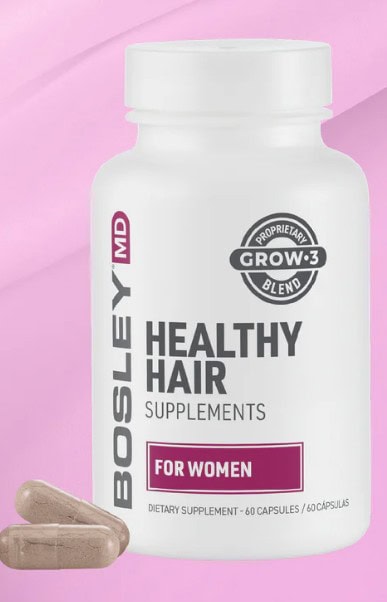 Beauty Basics For Fall: Back-To-School Haircare, Skin-Care, And Makeup Trends With Must-Have Products For Every Age 41 Daily Mom, Magazine For Families
