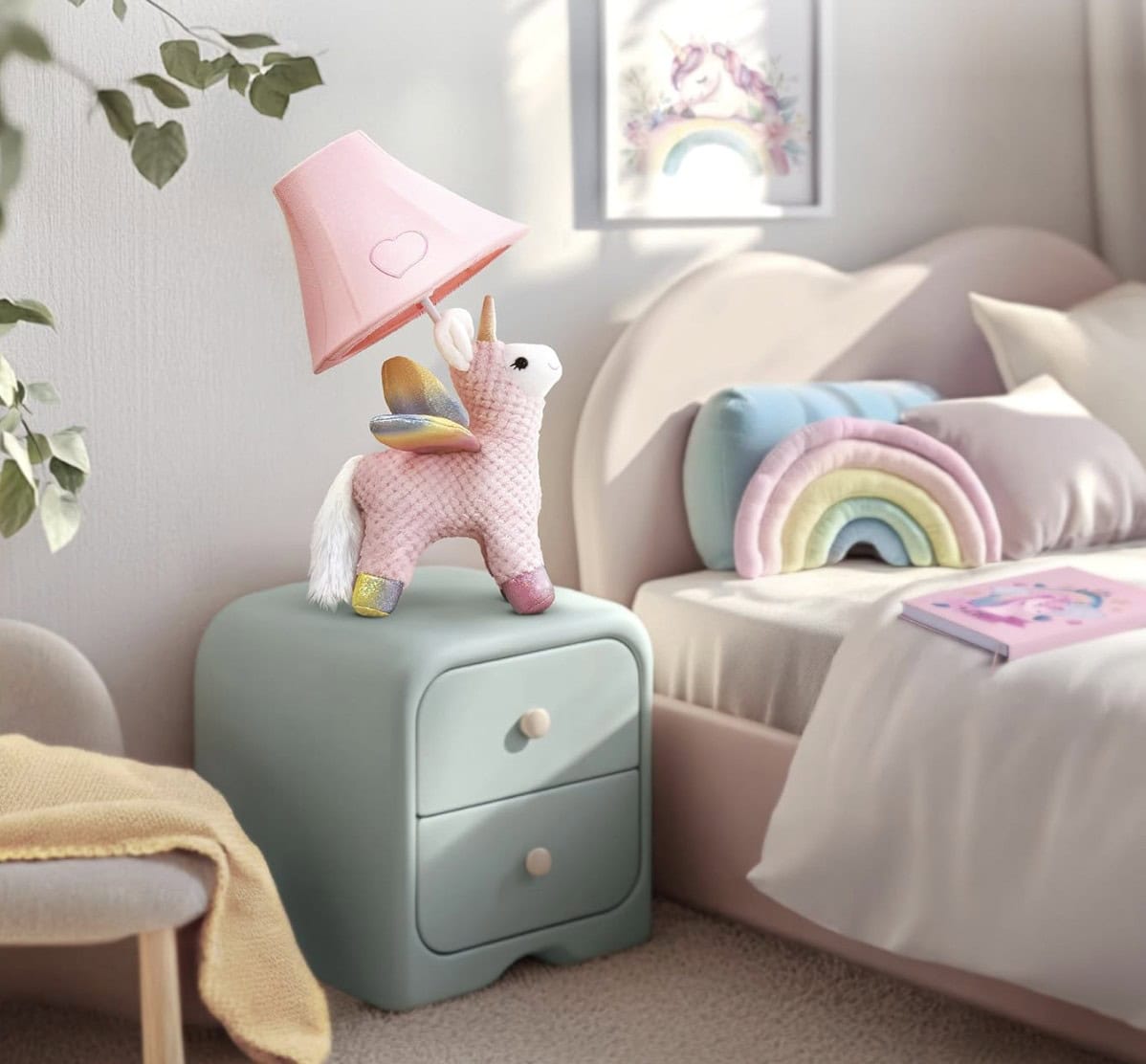 Top 10+ Useful Household Items Every Parent Needs For Back To School: Must-Have Essentials For Every Home And Small Space 68 Daily Mom, Magazine For Families