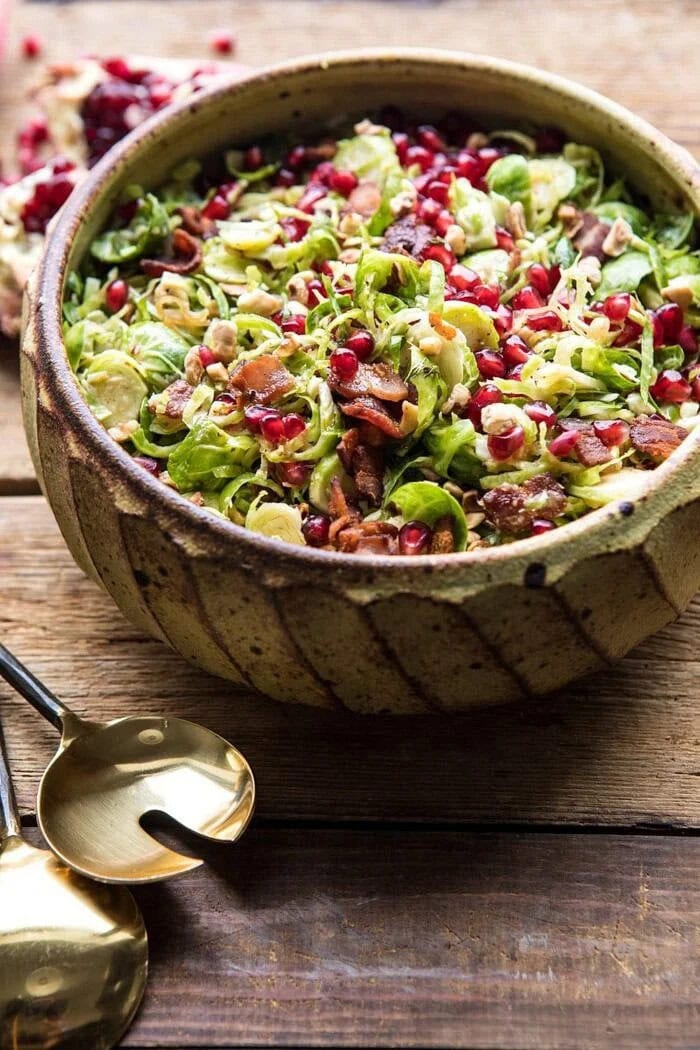 69 Delicious &Amp; Favorite Gluten Free Fall Recipes For Cozy Autumn Dinner Meals 21 Daily Mom, Magazine For Families