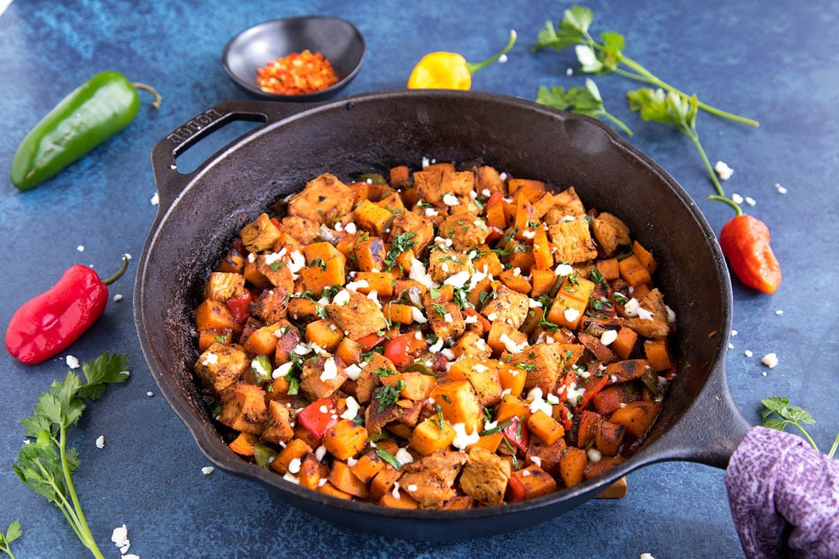 20+ Quick And Easy Recipes For Busy Moms: Healthy Weeknight Meals For Working Singles And Busy Families 21 Daily Mom, Magazine For Families