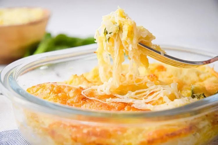 69 Delicious &Amp; Favorite Gluten Free Fall Recipes For Cozy Autumn Dinner Meals 54 Daily Mom, Magazine For Families