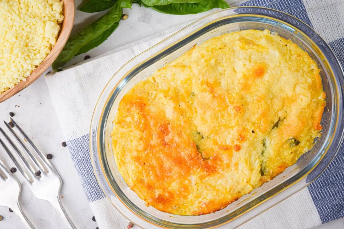 69 Delicious &Amp; Favorite Gluten Free Fall Recipes For Cozy Autumn Dinner Meals 55 Daily Mom, Magazine For Families